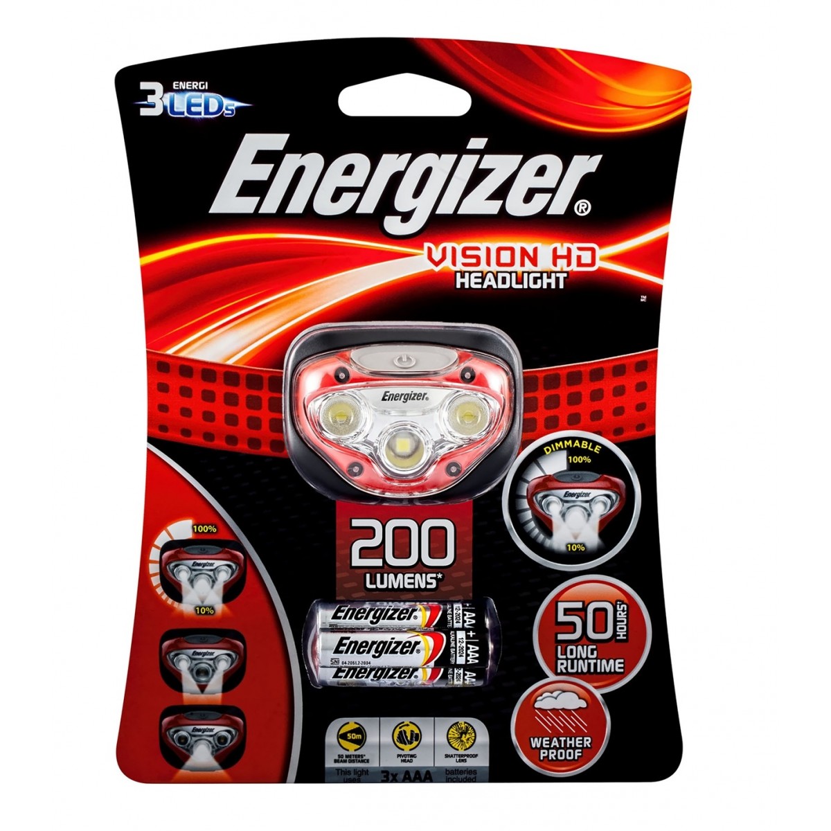 Фонарь energizer led headlight 2*aaa. Energizer headlight. Energizer headlight. Налобные фонари energizer 7h 2aaa. Налобный фонарик energizer.