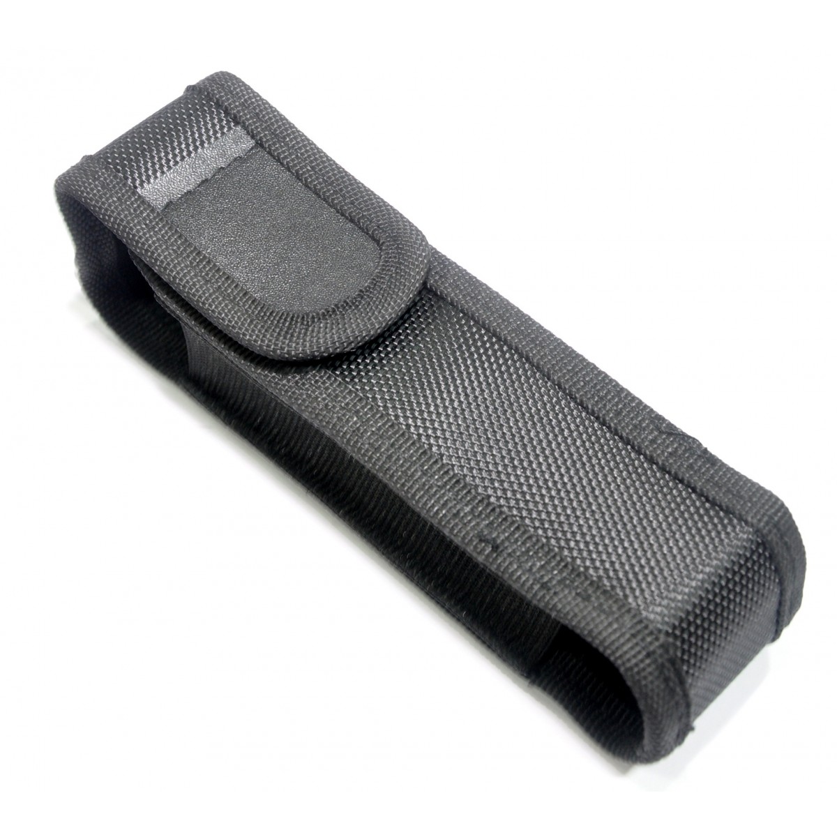 Flashlight Holster Pouch P01