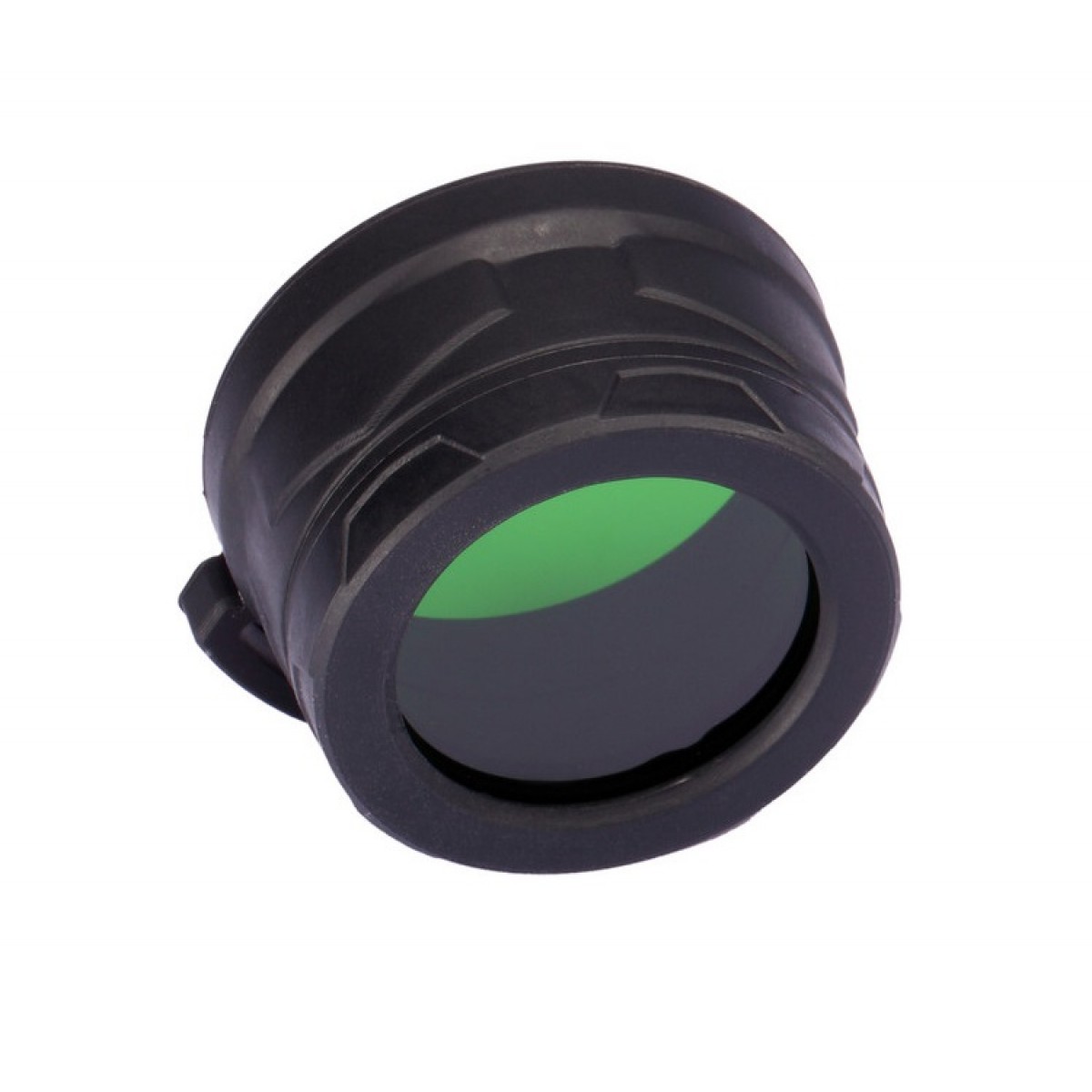 Nitecore 40mm Green Filter NFG40