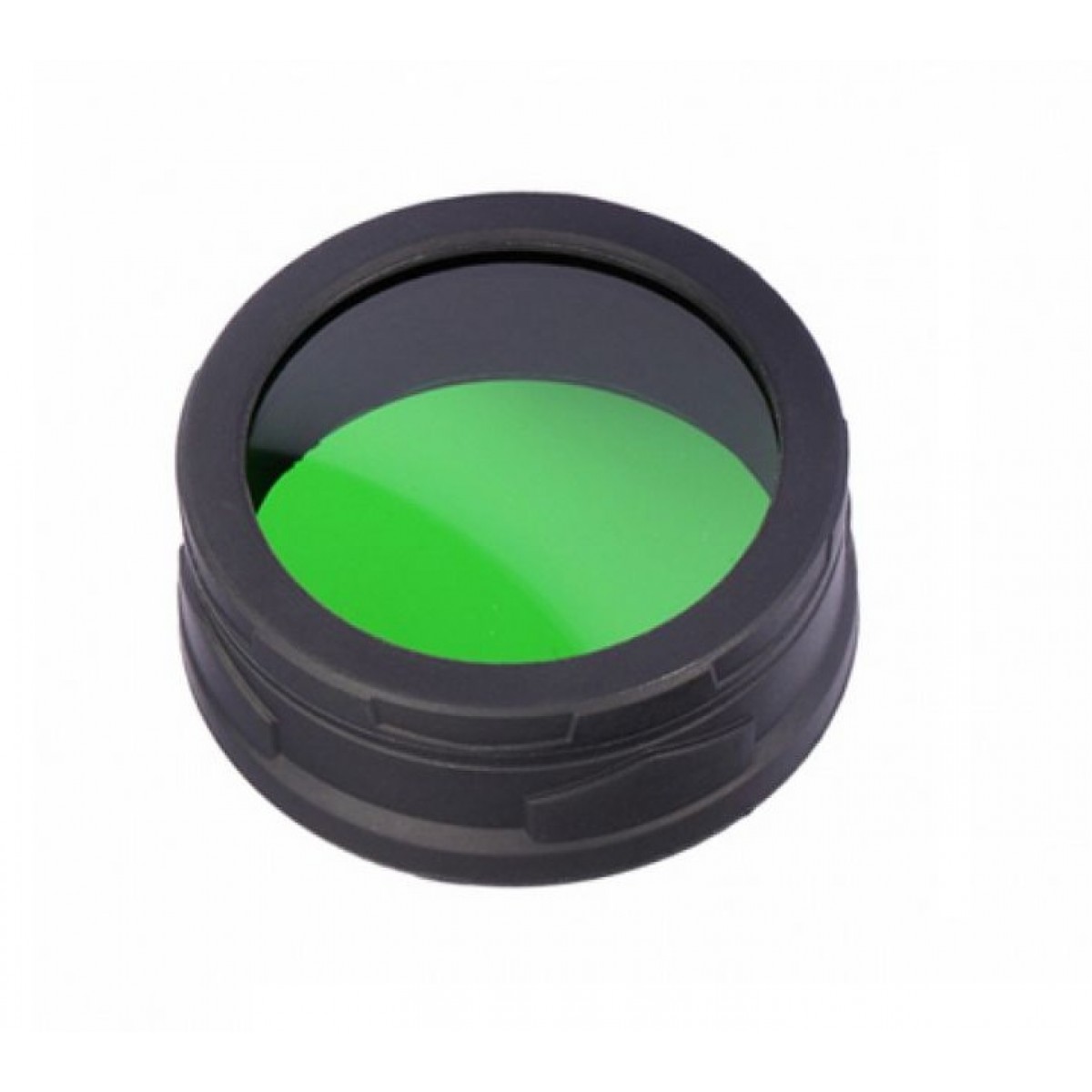 Nitecore 50mm Green Filter NFG50