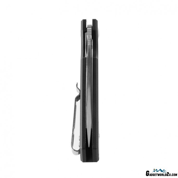 Ganzo Firebird FH11-CF Liner Lock Carbon Fiber Folding Knife