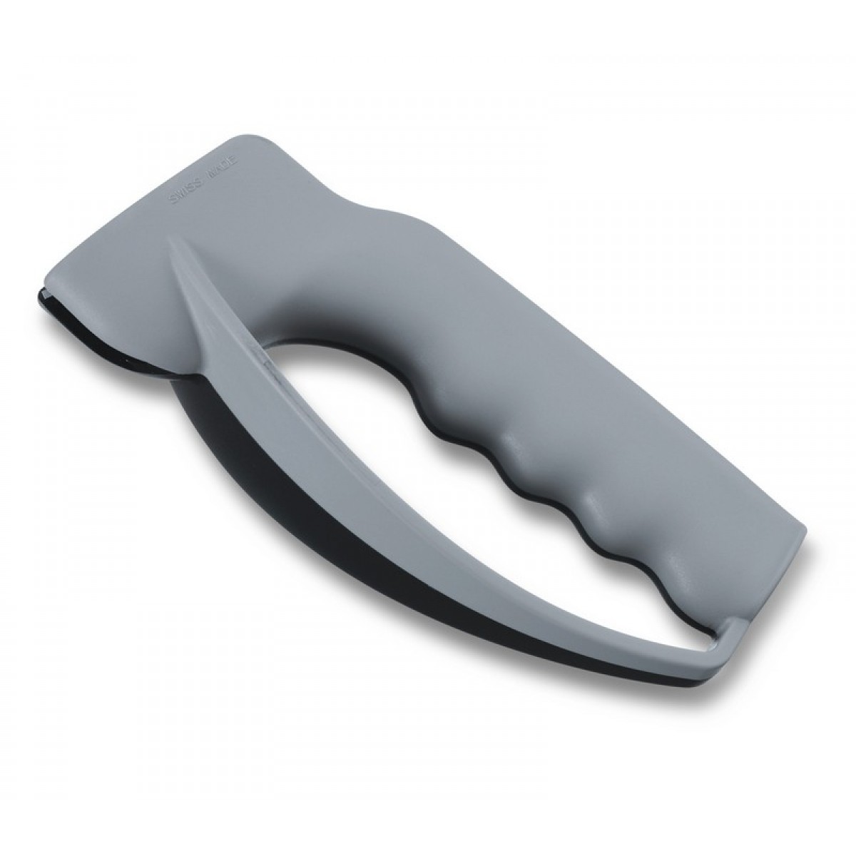 Victorinox Knife Sharpener Large 7.8715