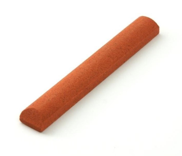 Victorinox Sharpening Stone 4.0567.32