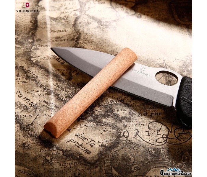 Victorinox Sharpening Stone 4.0567.32