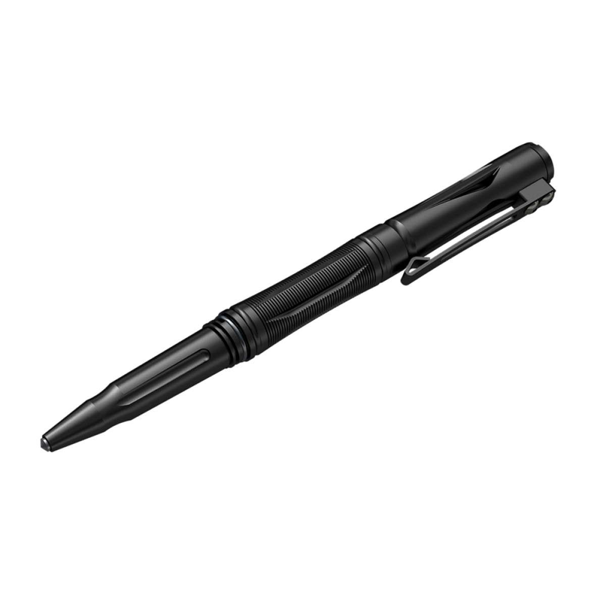 Nitecore NTP21 Aluminium Alloy Multifunctional Tactical Pen