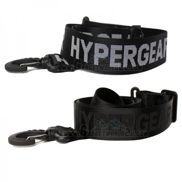 Hypergear Dry Bag Strap