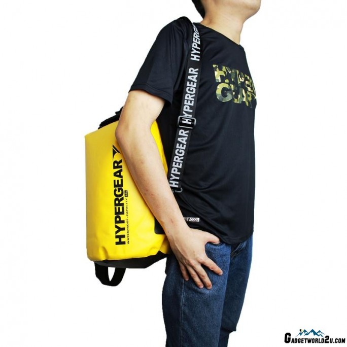 Hypergear Dry Bag Strap