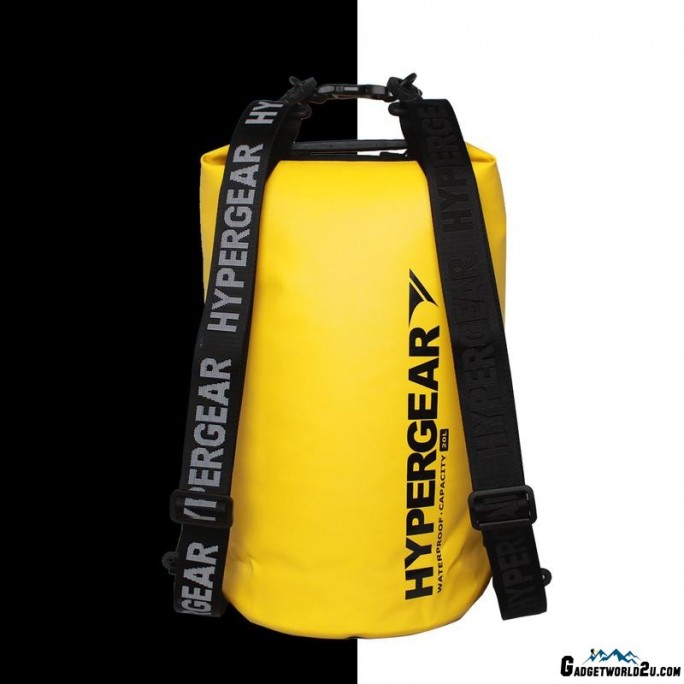 Hypergear Dry Bag Strap