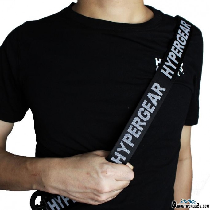 Hypergear Dry Bag Strap