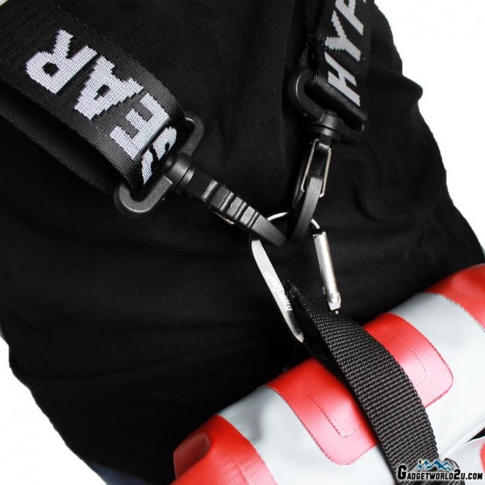 Hypergear Dry Bag Strap