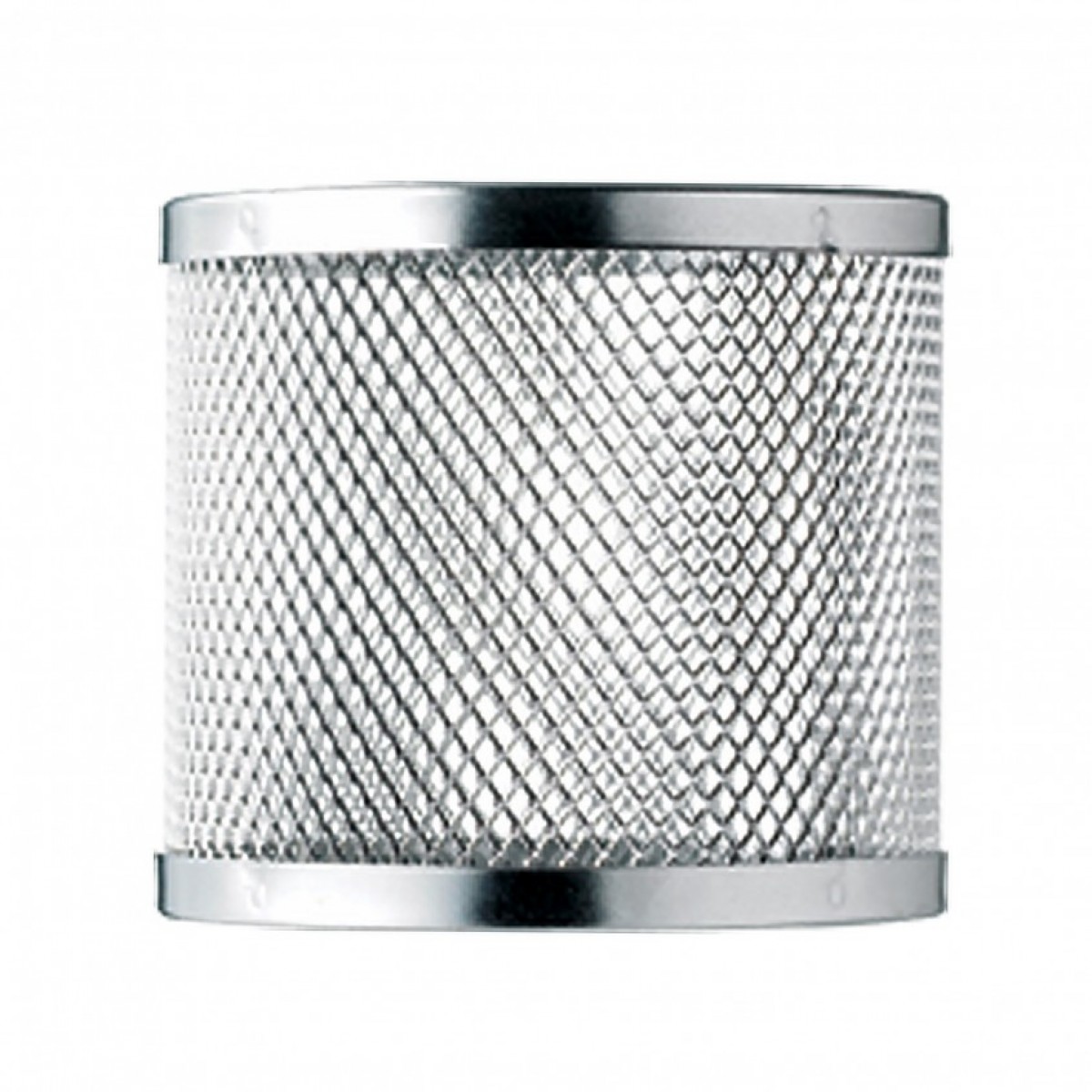 Kovea Steel Lantern G-Mesh Accessory for KL-103 and KL-805/ K805 Lantern KM-805