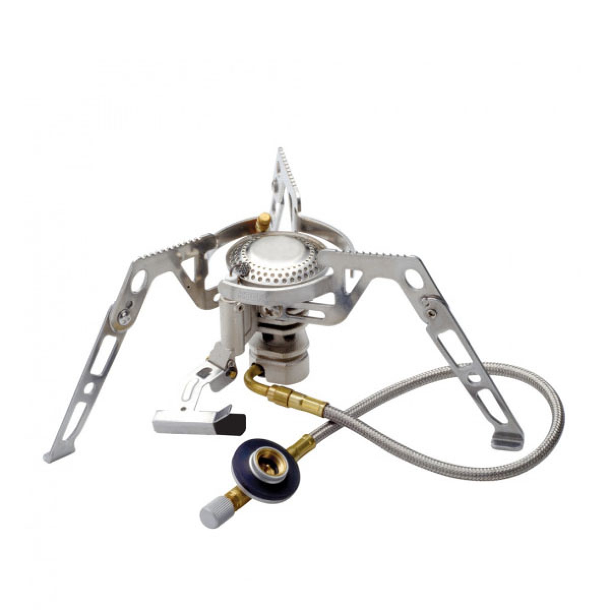 Kovea Moonwalker Hose Stove KB-0211G Camping Gas Stove