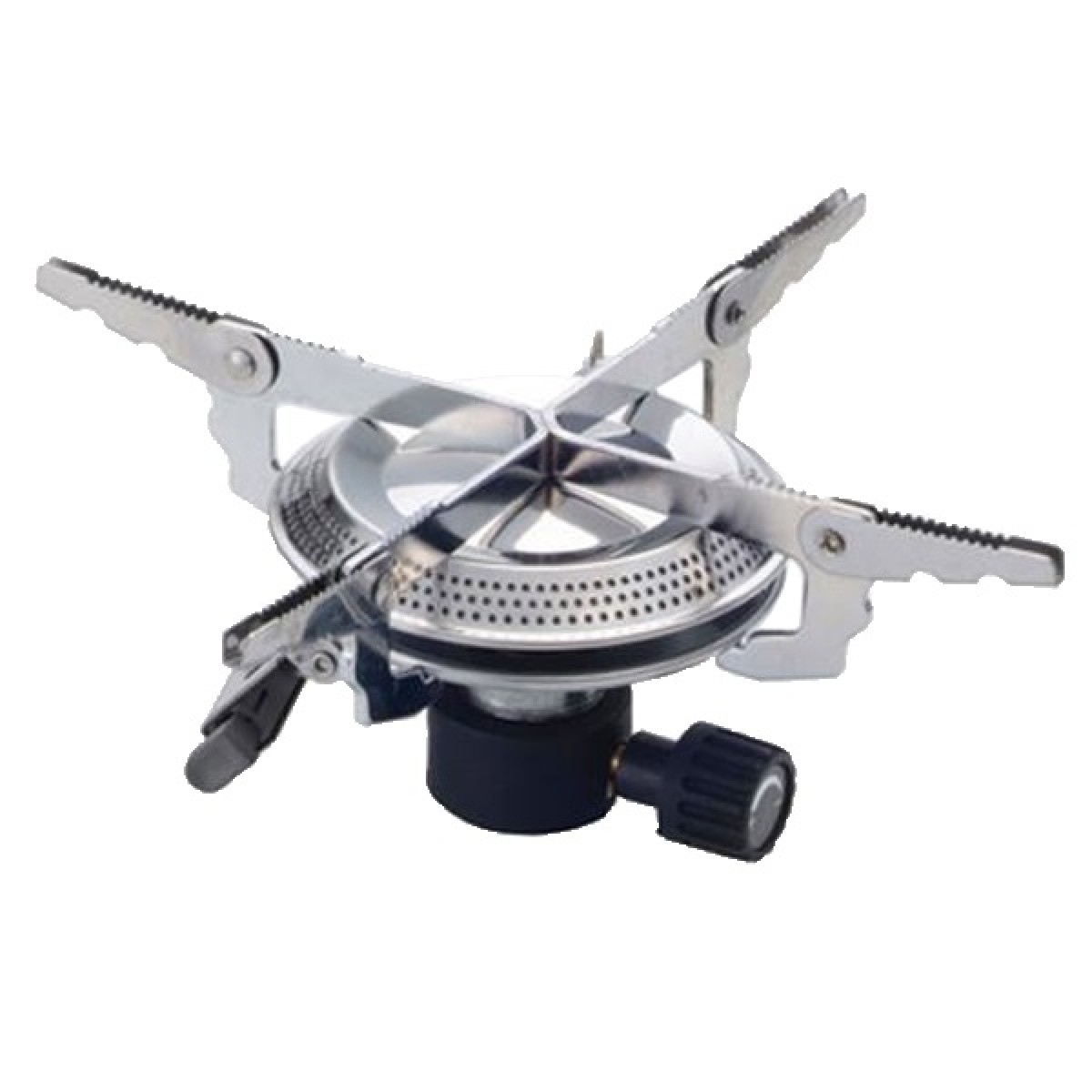 Kovea TKB-8712 Camping Gas Stove