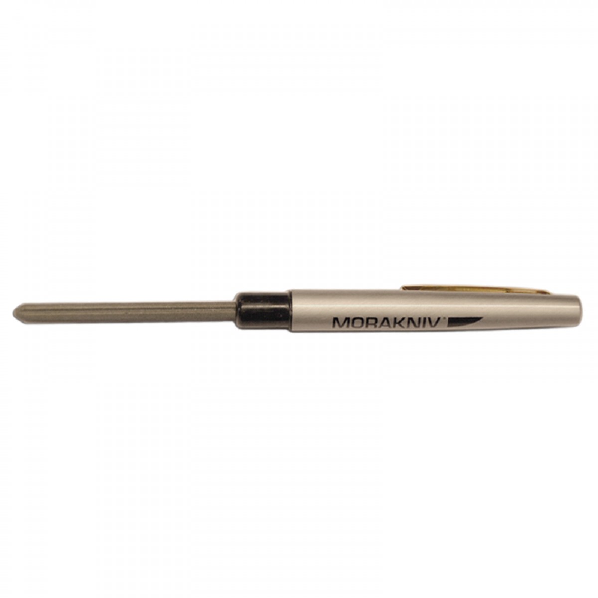 MoraKniv Diamond Sharpener S 11968