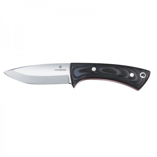 Victorinox Outdoor Master Mic S Fixed Blade w Kydex Sheath 4.2262