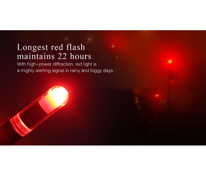 Fenix Cl05 Liplight Edc Tri Colour 8 Lumens Safety Emergency Light Fenix Cl05 Liplight Edc Tri Colour 8 Lumens Safety Emergency Light Purple
