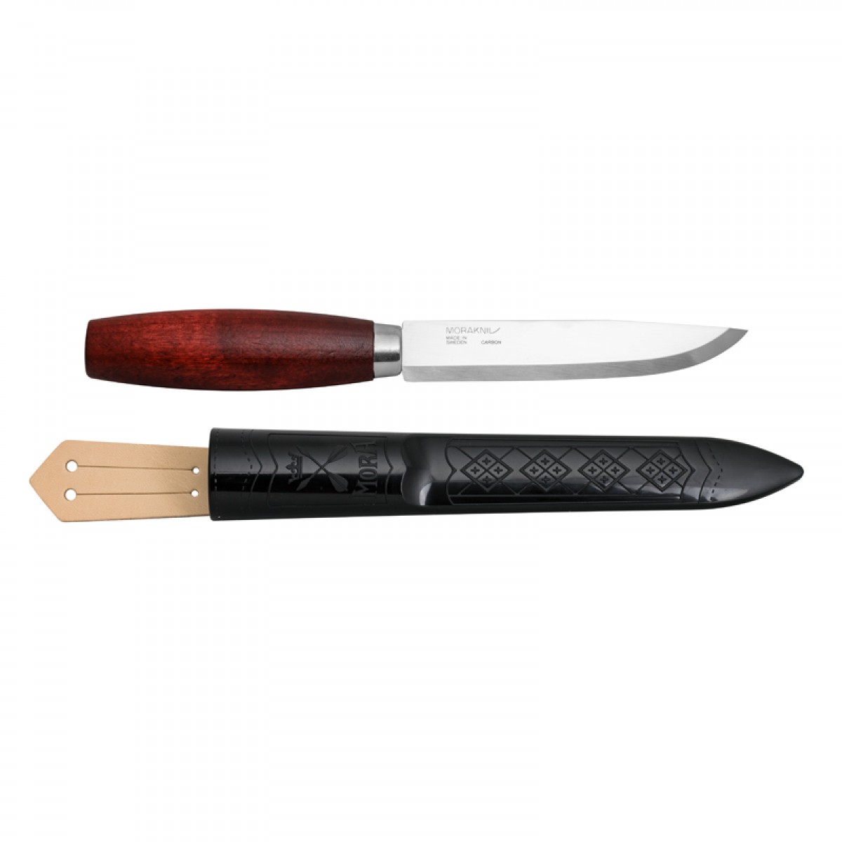 Morakniv Classic No 3 (C) Outdoor Knife 13605