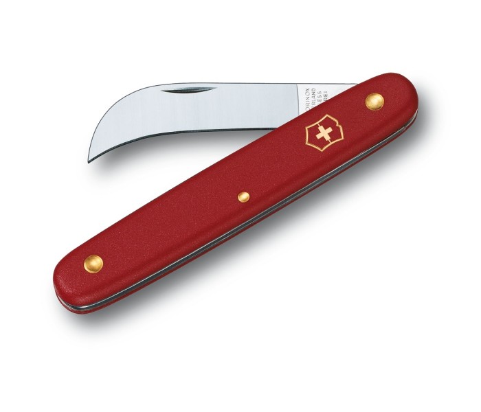 victorinox grafting and pruning knife