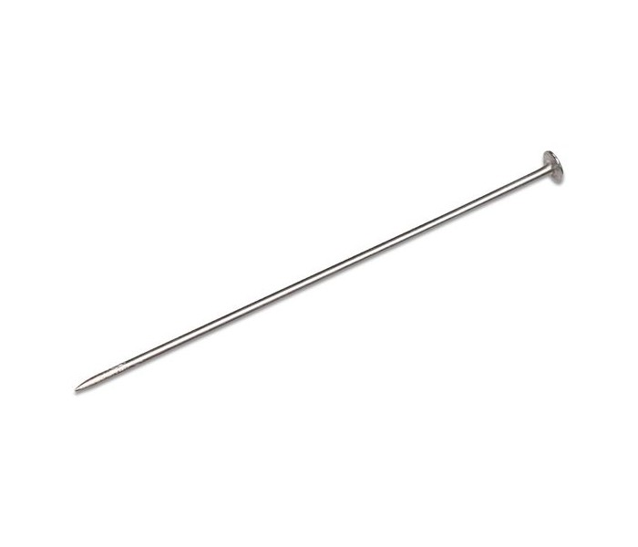 Victorinox Spare Parts Straight Pin