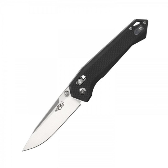 NexTool 3-in-1 Pen-shaped Flashlight Scissors Knife Tool N1