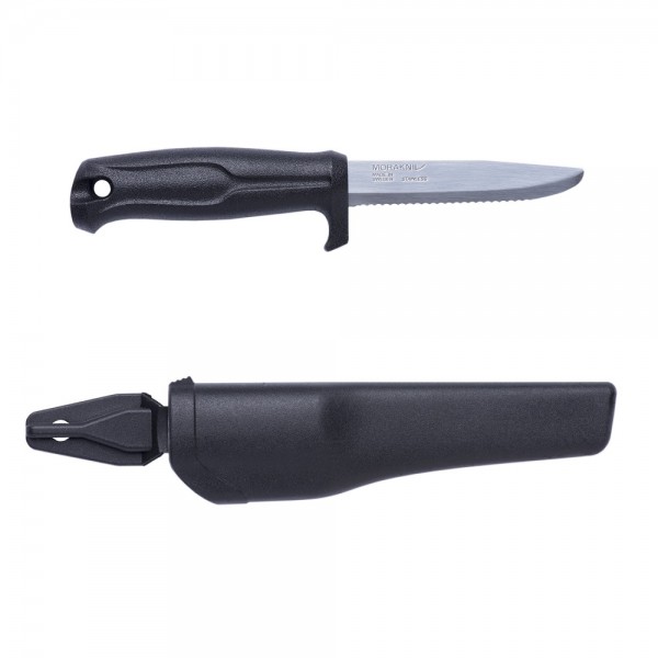 MoraKniv Marine Rescue Knife (S) No 541