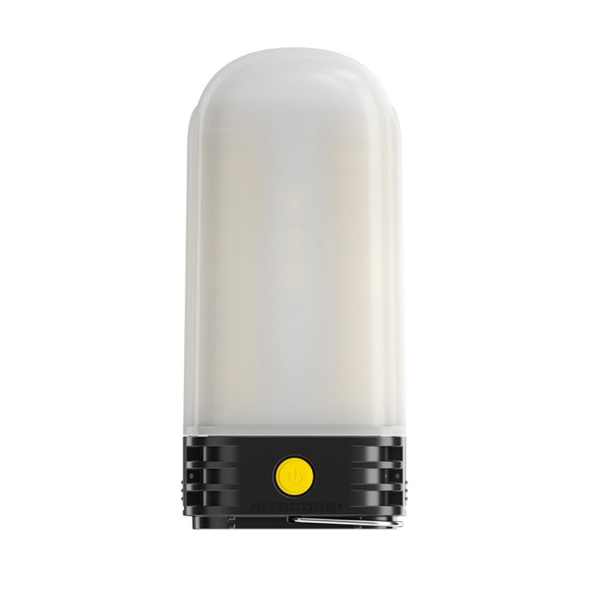 Nitecore LR60 Campbank Plus Camping Lantern Power Bank ...