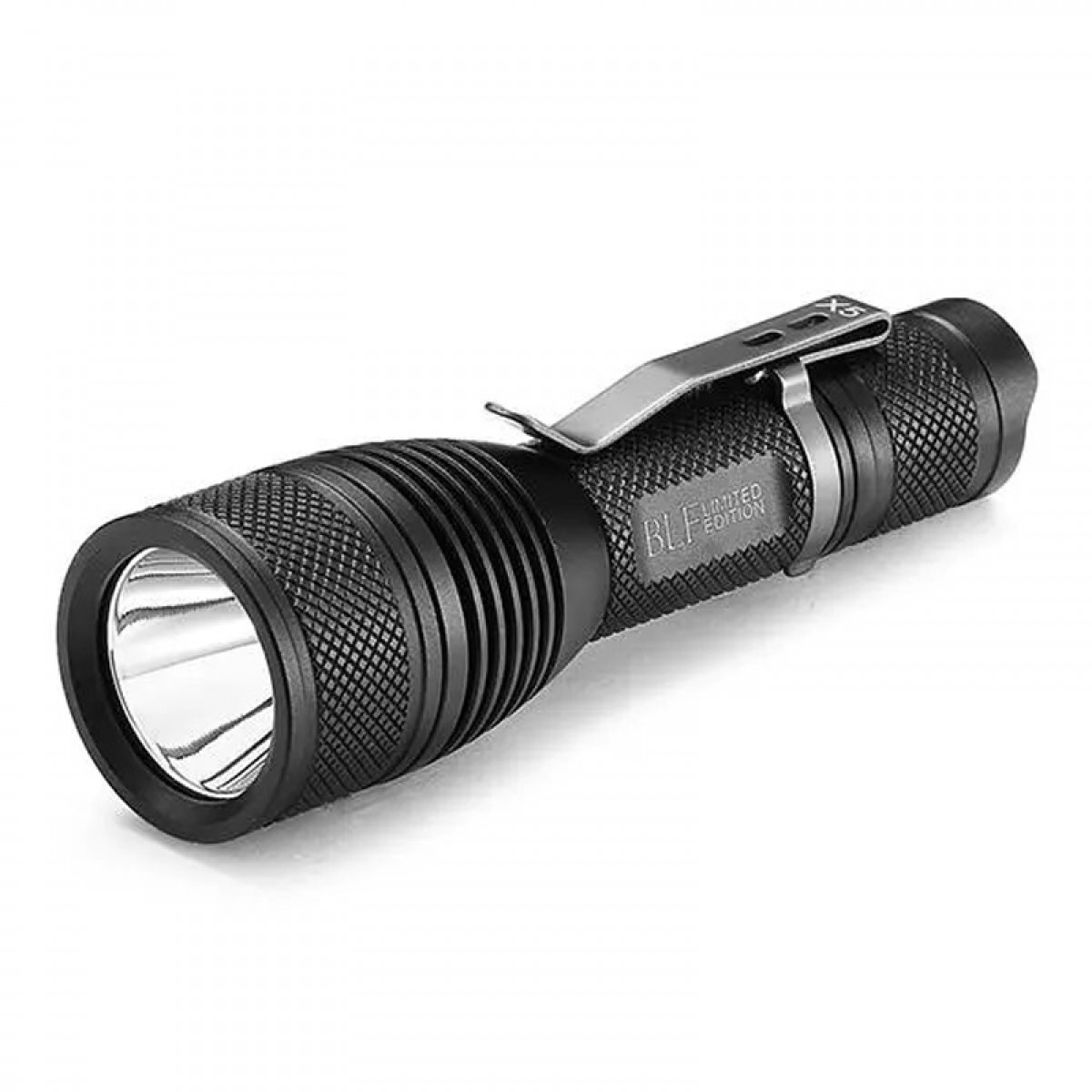Blf flashlight sale