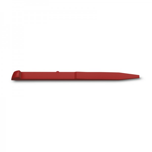 Victorinox Spare Parts - Toothpick Large Red A.3641.1.10