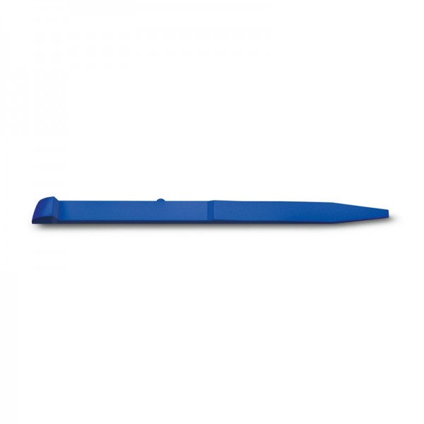 Victorinox Spare Parts - Toothpick Large Blue A.3641.2.10