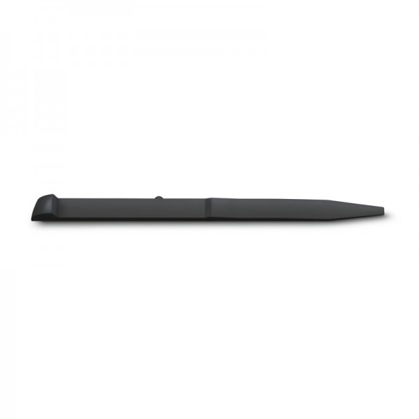 Victorinox Spare Parts - Toothpick Large Black A.3641.3.10