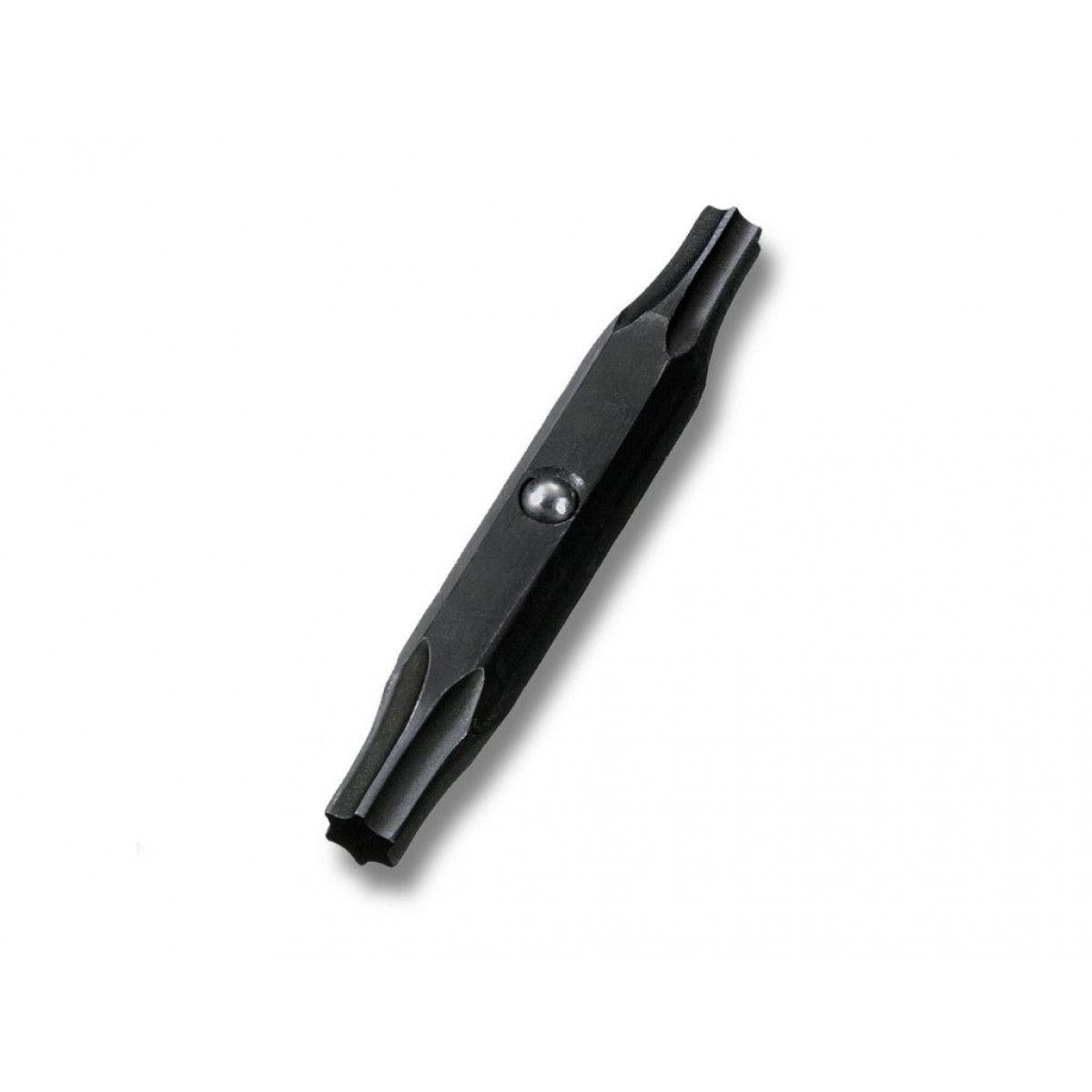 Victorinox Spare Parts - CyberTool Screwdriver Tip Bit Torx #10 & #15 A.7680.35