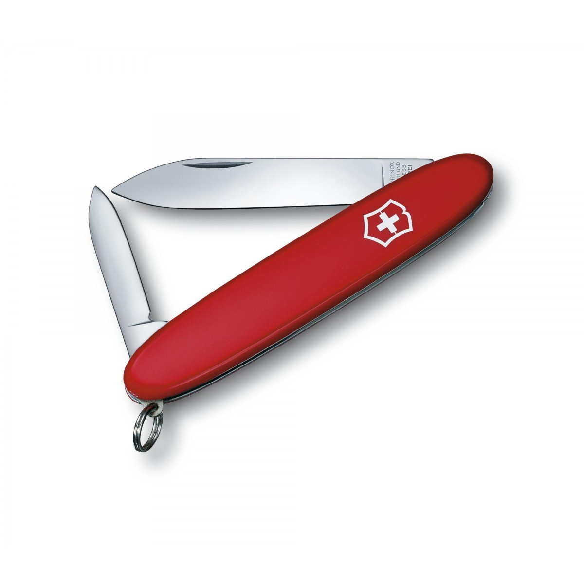 Victorinox Excelsior Red Multitool 0.6901
