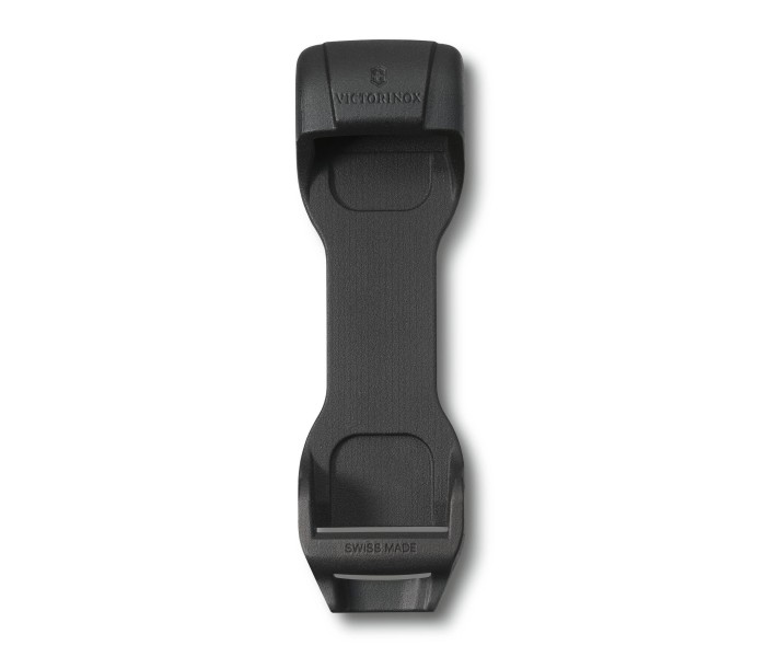 Victorinox Synthetic Belt Holder for Swisstool 4.0829