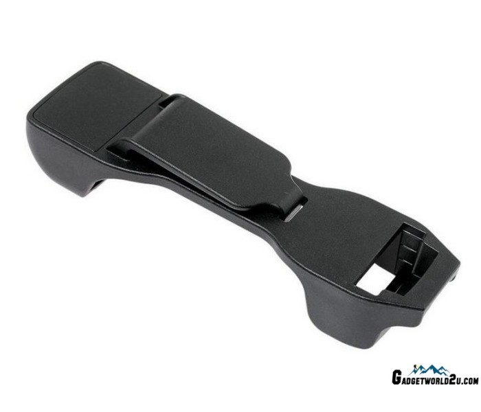 Victorinox Synthetic Belt Holder for Swisstool 4.0829