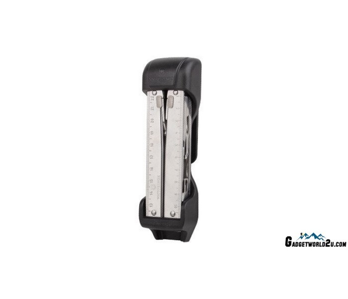 Victorinox Synthetic Belt Holder for Swisstool 4.0829