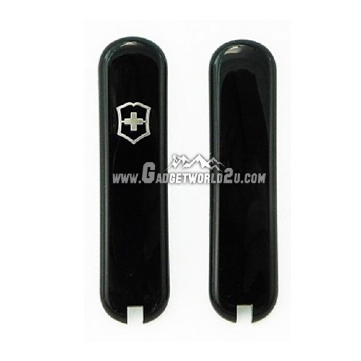 Victorinox 74mm 2025