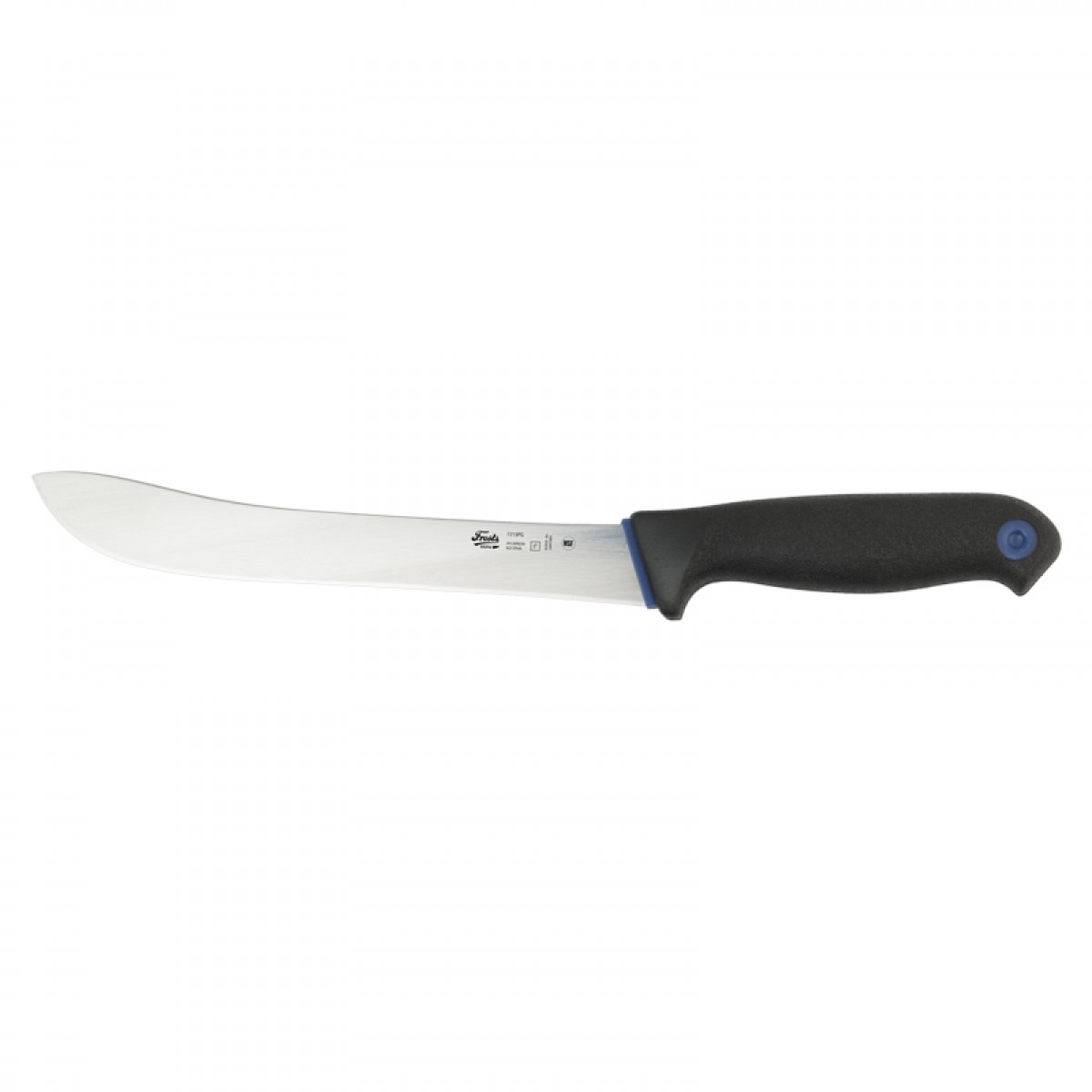 MoraKniv Frosts Trimming Scandinavian Knife 7215 PG Professional Food Industry Knife 129-3990