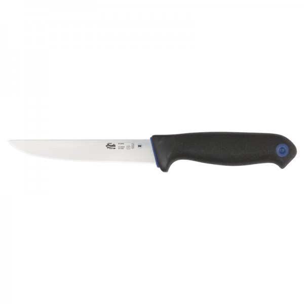 MoraKniv Frosts Straight Wide Boning Knife 9153 PG Professional Food Industry Knife 129-3795