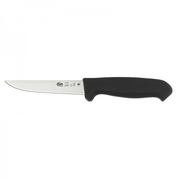 MoraKniv Frosts Straight Wide Boning Knife 7130UG Professional Food Industry Knife 128-6117