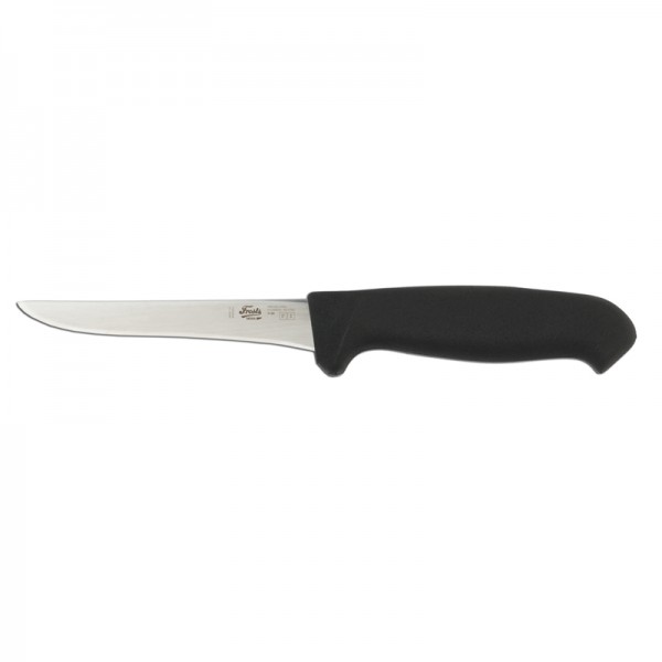 MoraKniv Frosts Straight Narrow Boning Knife 7126 UG Professional Food Industry Knife 128-6017