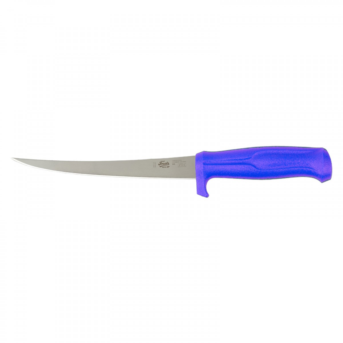 MoraKniv Frosts Filleting Knife 549 Professional Food Industry Knife 11638