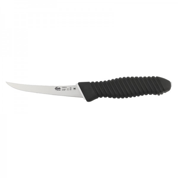 MoraKniv Frosts Curved Boning Knife CB5MF-ER Professional Food Industry Knife 11328