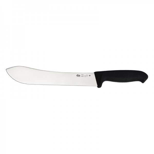 MoraKniv Frosts Butchers Steak Knife 7305 UG Professional Food Industry Knife 11183