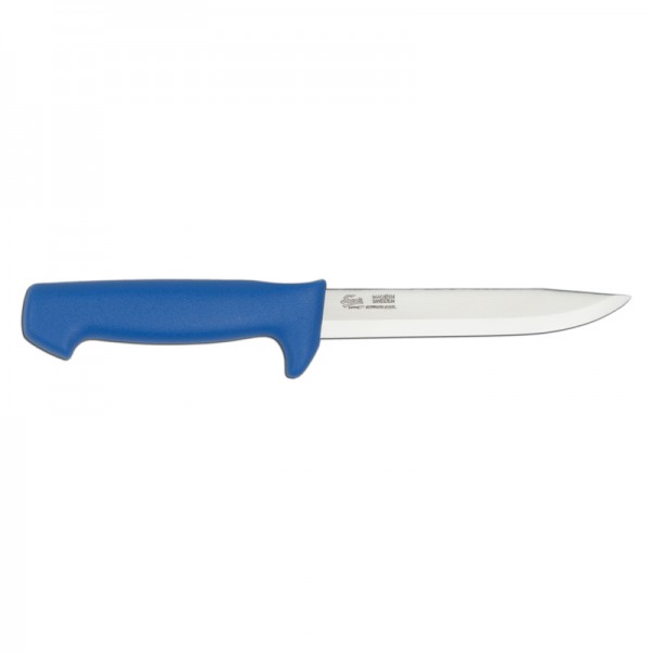 MoraKniv Frosts Fishing Knife 1030 SP Professional Food Industry Knife 1-1030S-P