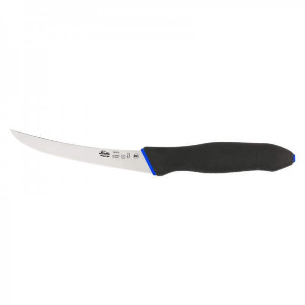 MoraKniv Frosts Curved Narrow Boning Knife CB6S-E Professional Food Industry Knife 10254
