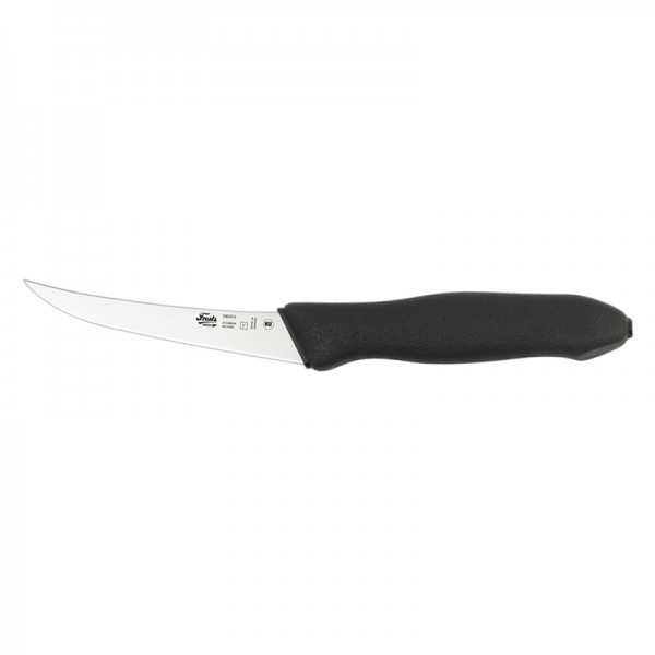 MoraKniv Frosts Curved Narrow Boning Knife CB5S-E Professional Food Industry Knife 10251