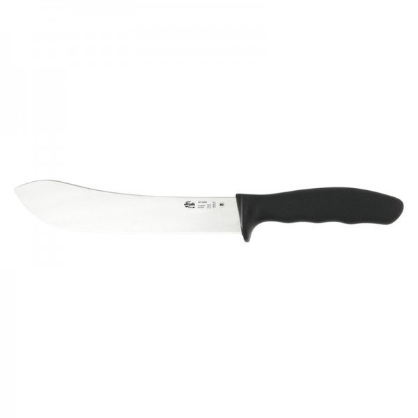 MoraKniv Frosts Butchers Knife 147-G2WG Professional Food Industry Knife 1-0147