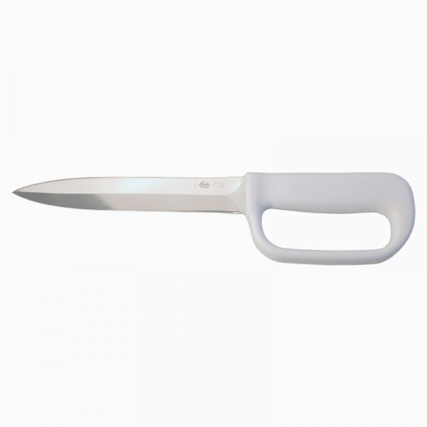 MoraKniv Frosts 144 PSG Sticking Knife Professional Food Industry Knife 1-0144