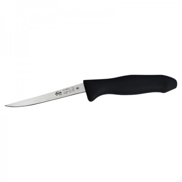MoraKniv Frosts Narrow Boning Knife 141-15°BE-G Professional Food Industry Knife 1-0141