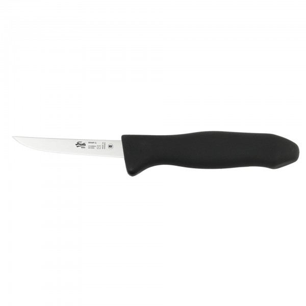 MoraKniv Frosts Straight Narrow Boning Knife SB4MF-G Professional Food Industry Knife 1-0132